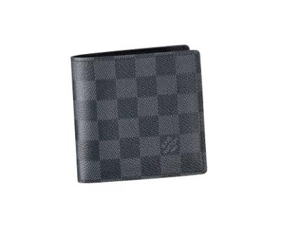 discounted Louis Vuitton Wallets - N62664